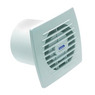 Kanlux Potrubný ventilátor 120 mm