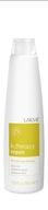 Lakme K.Therapy REPAIR šampón 300 ml