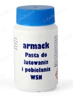 WSN spájkovacia a bieliaca pasta 250g Armack