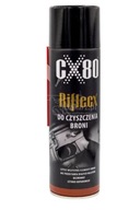 Riflecx čistiaci odstraňovač 500 ml