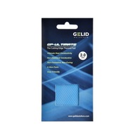 Gelid GP-Ultimate termálna podložka 90x50x2mm TP-GP04-D