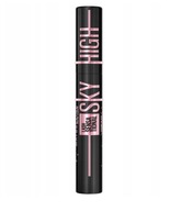 Maybelline Sensational Sky High Cosmic Mascara