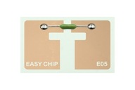 EASY CHIP E05 PRENOSOVÝ PÁS POISTKY OKI C531dn