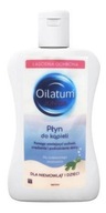 Tekutý detský kúpeľ Oilatum 300 ml