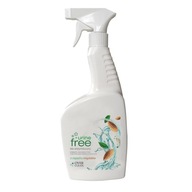 Urine Free Mandľový odstraňovač moču 700 ml