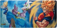 Podložka na stôl Anime Dragon Ball Super XL