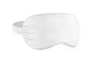 Malbery Silk Headband Očná maska ​​na spanie IV