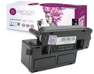 TONER PRE XEROX 6020 6022 6025 6027 TLAČIAREŇ ČIERNA