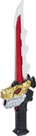 Power Rangers Dino Fury Chromafury Sabre Electronic