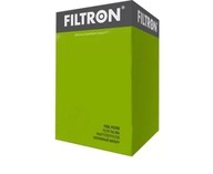 FILTRON OP525/4 OLEJOVÝ FILTER