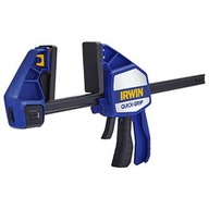 Jednoručná svorka IRWIN QUICK-GRIP XP 300mm 272kg