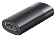 UGREEN ADAPTÉR HDMI 2.0 4K ZOSILŇOVAČ SIGNÁLU