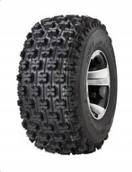 Pneumatika Journey P357 39J 6pr TL 22x10-10 QUAD ATV !!