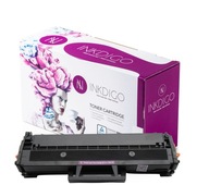 Toner pre SAMSUNG XPRESS M2020W M2022W M2070W