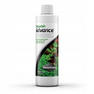 Seachem Advance 100 ml (urýchľuje rast rastlín)