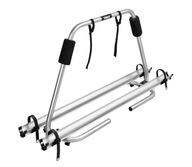 Nosič bicyklov Sport G2 Light (A-FRAME) - Thule