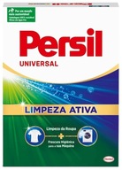 Persil Univerzálny prací prášok na tkaniny (40 praní) 2 kg