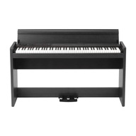 KORG LP-380 U BK - DIGITÁLNY PIANO S USB