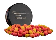 Wafters Esca Feeder Haribo Vôňa 50 ml 6 mm Priemer (mm): 6,0