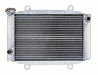 Chladič Yamaha Kodiak 450 18-22 BB5-E2461-00