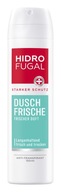 Antiperspirant v spreji Hidrofugal Dusch Frische