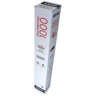 Multiprotec 1000 Arbiton Primer