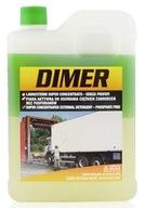 DIMER 2KG