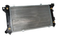 Chladič motora THERMOTEC D7Y004TT