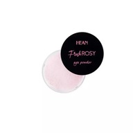 Hean Eye Powder FRESH ROSY