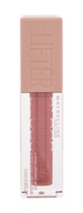 Maybelline Lifter Gloss Lesk na pery 003 Moon 5,4 ml (W) (P2) (P3)