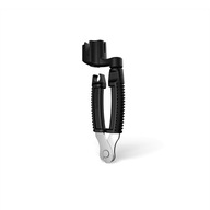 D'Addario Pro-Winder String Crank Black