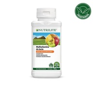 Nutrilite Amway žuvací multivitamín pre deti