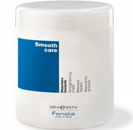 FANOLA SMOOTH CARE MASKA VYHLADZUJÚCA VLASY 1000ml