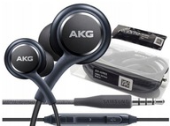 Originálne slúchadlá Samsung AKG EO-IG955 Jack 3.5