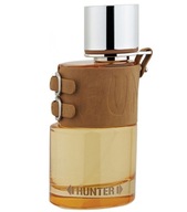 Parfumovaná voda Armaf Hunter 100 ml