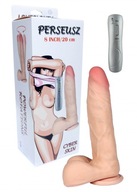 Dildo-PERSEUS-LOVECLONEX 8