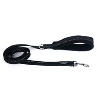 LANYARD 130cm TRE PONTI Čierna rukoväť SOFT