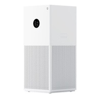 Čistička vzduchu Xiaomi Mi Air Purifier 4 Lite