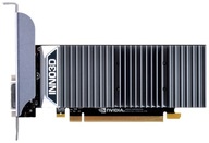 grafická karta INNO3D GeF GT 1030 2GB GDDR5