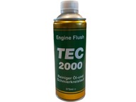 TEC-2000 Engine Flush 375 ml