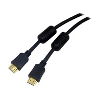 HDMI KÁBEL M/M 5,0m V1.4 JLM N-I