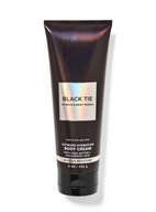 Krém Bath & Body Works Black Tie for Men