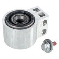 FEBI WAH BUSHING. P. OPEL ASTRA J 09- PRED