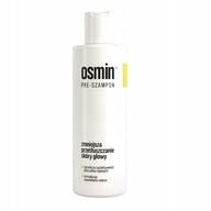 OSMIN Pre-Shampoo predšampón na mastné vlasy 200 ml