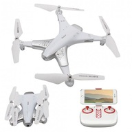 Syma Z3