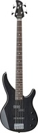 Basgitara Yamaha TRBX174EW TBL