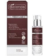 Bielenda regeneračné a omladzujúce sérum 30 g