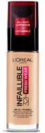 Loreal Foundation Infallible 24h 130 True Beige