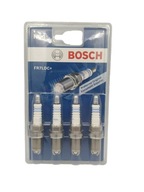 Zapaľovacia sviečka Bosch 0242235947 SADA MNOHO MODELOV