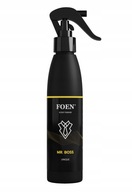 FOEN Boss Parfum 200ml PÁNSKY PARFÉM VÔŇA